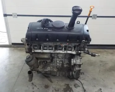 T5 Multivan